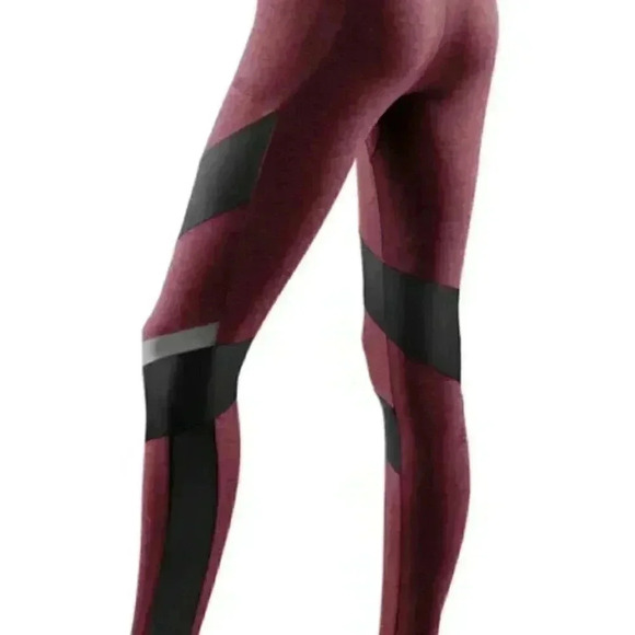 CEP Training Tights - Picture 5 of 6